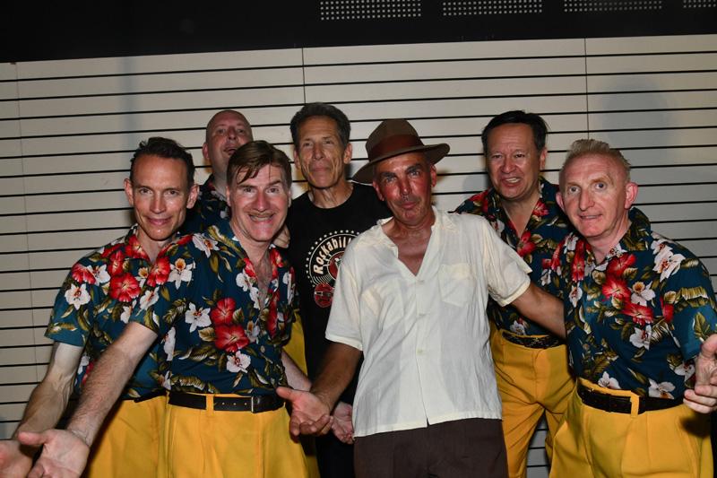 min 2024 06 28 Lattes 1192